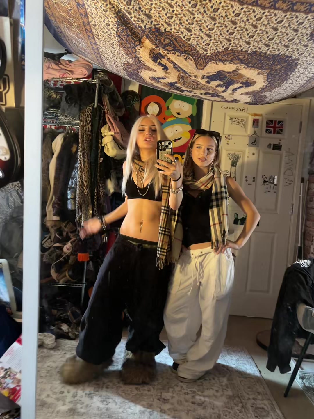 @THEBOBS6699