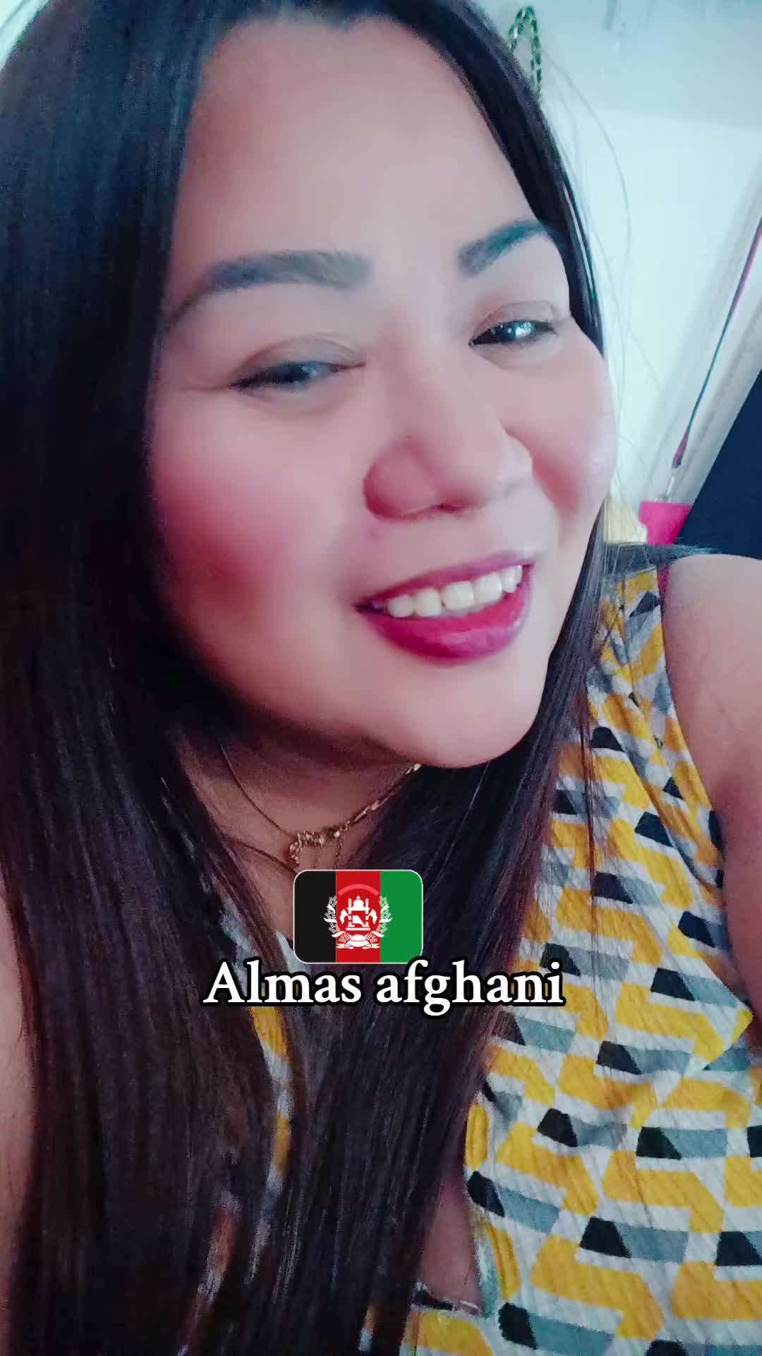 @Salma