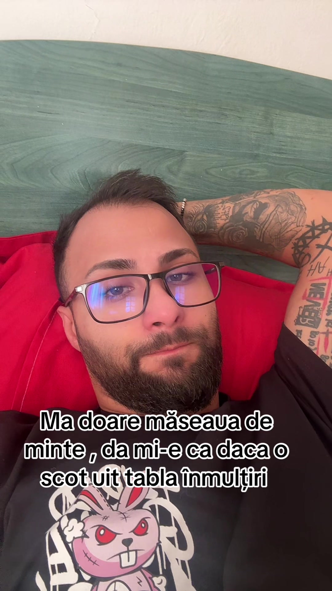 @Florinel