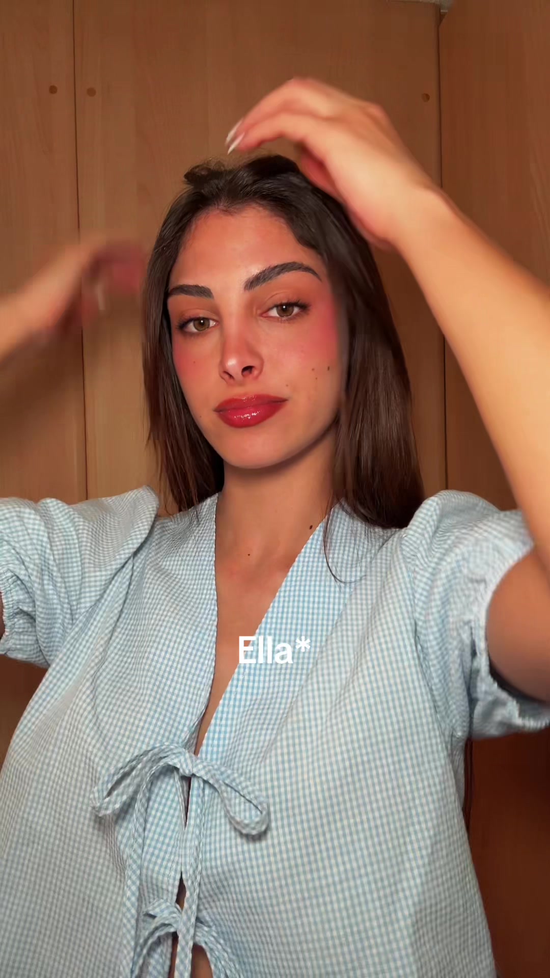@albarodriguezmira