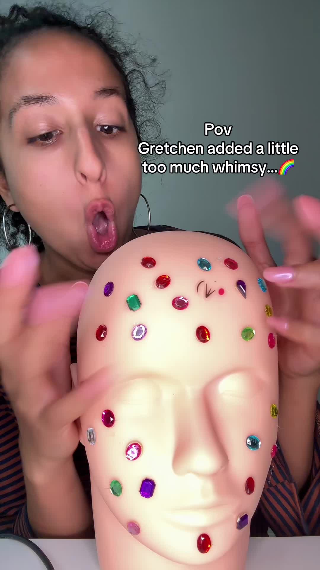 @SELALUNASMR