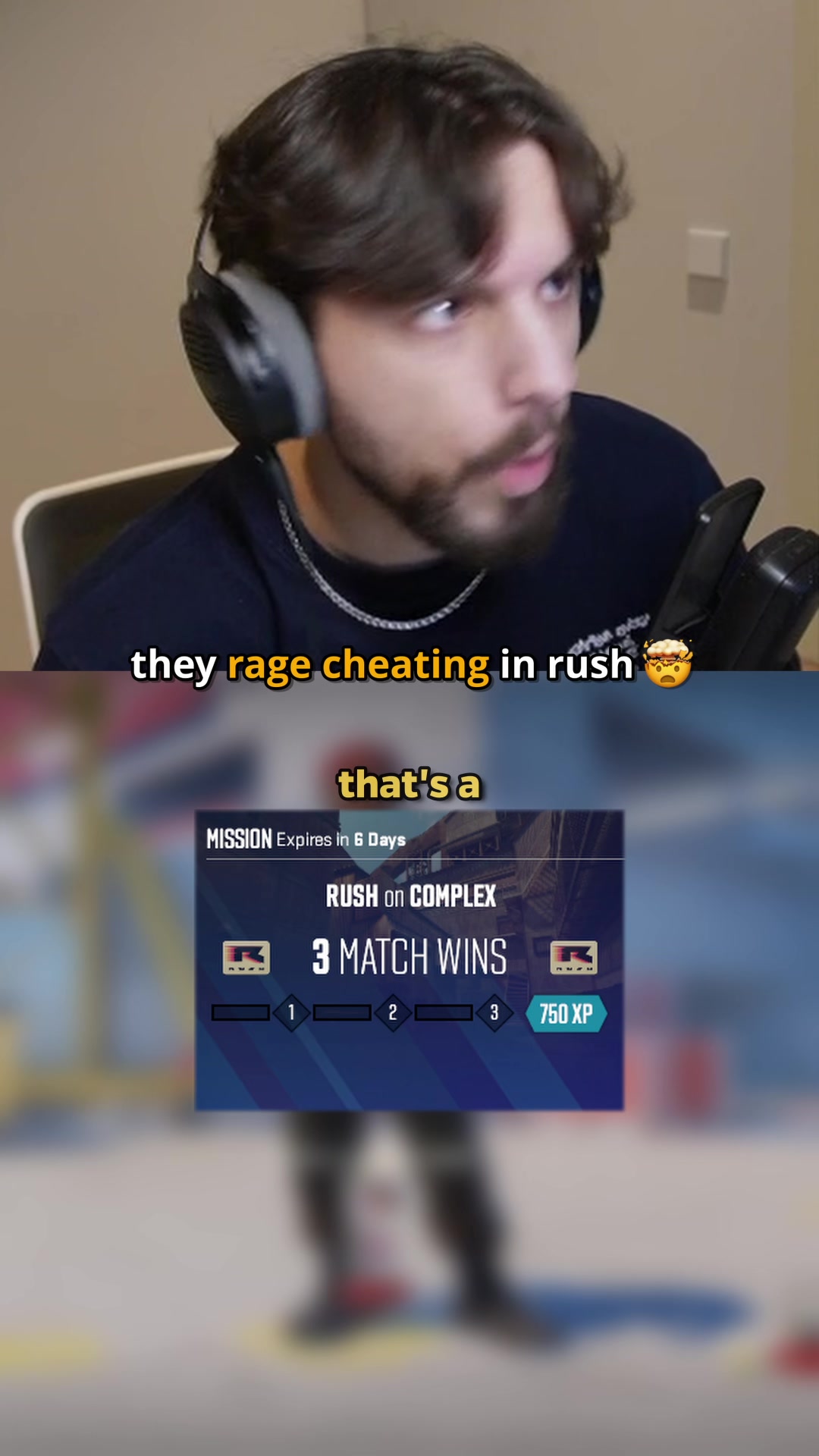 @dima_wallhacks