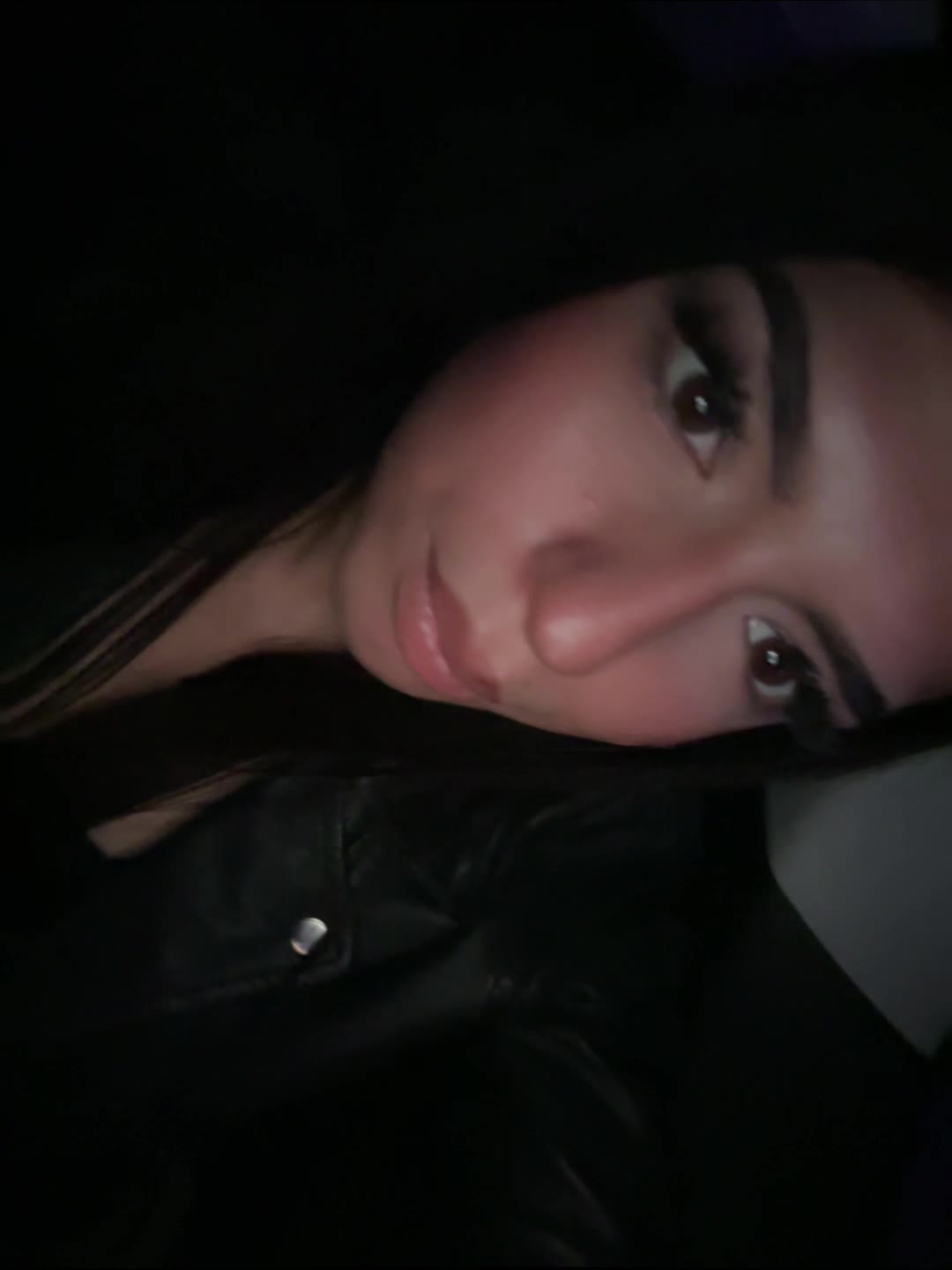 @la.bianchis