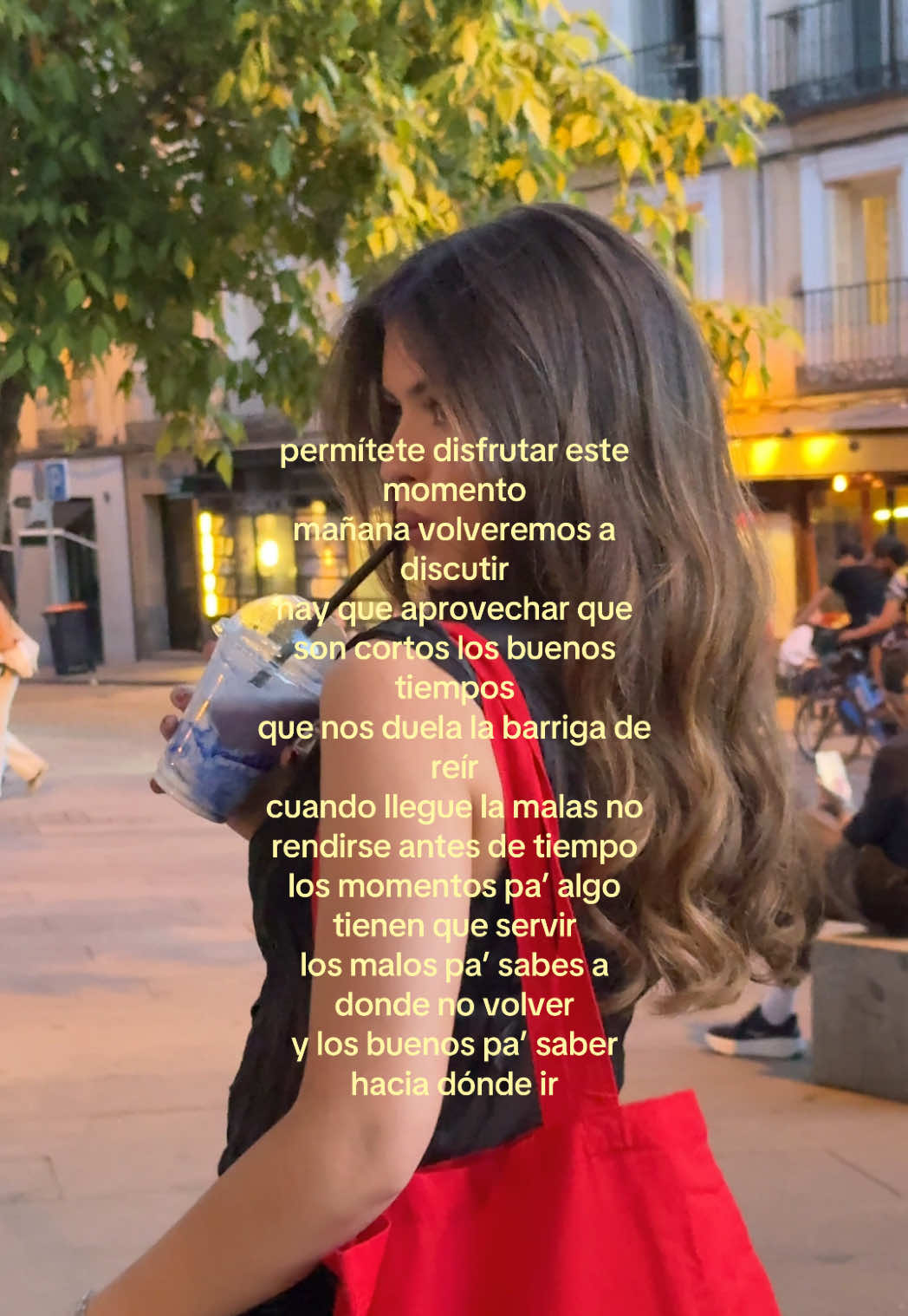 @albapinillaa