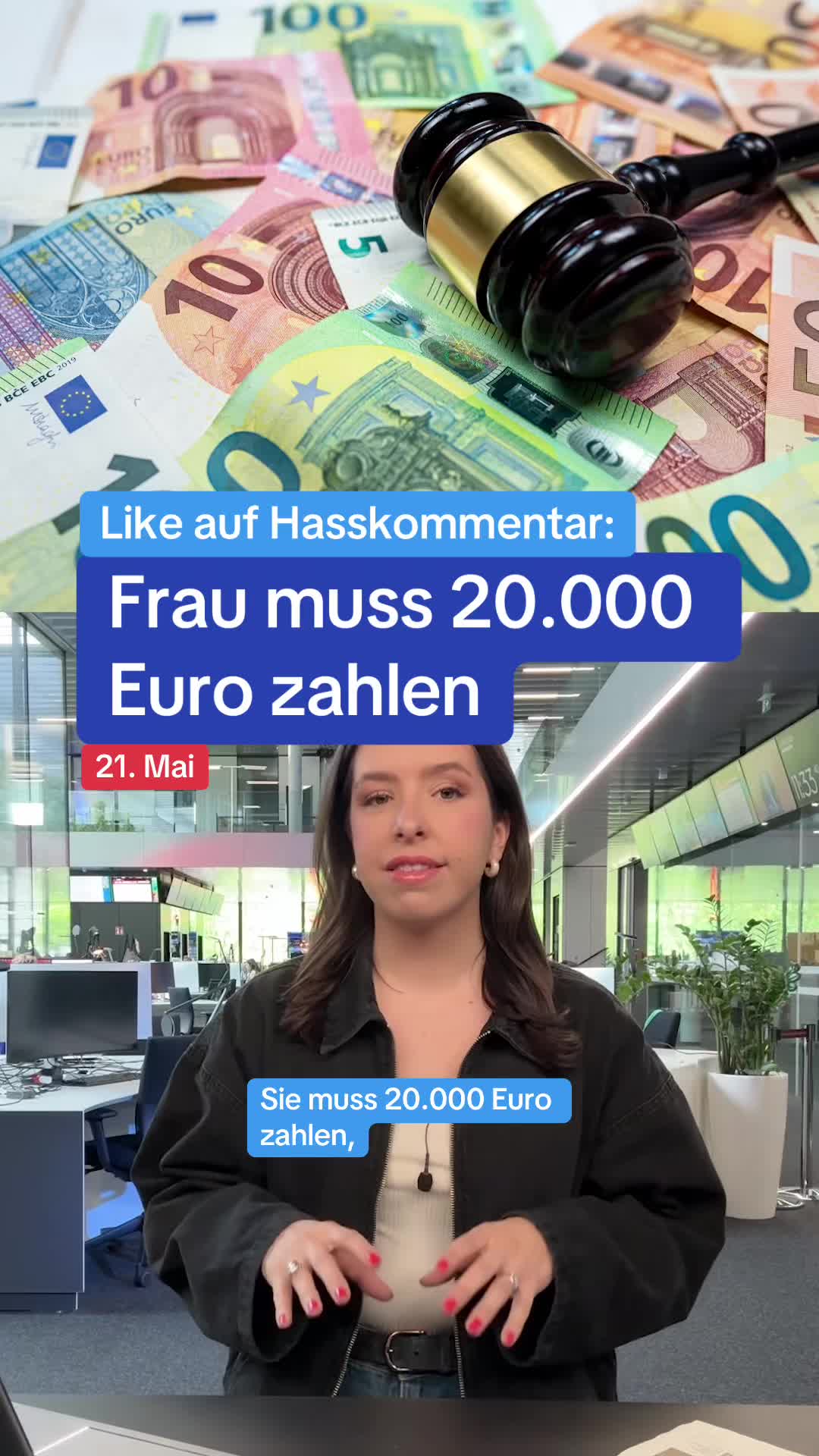 @Zeit im Bild - ZIB
