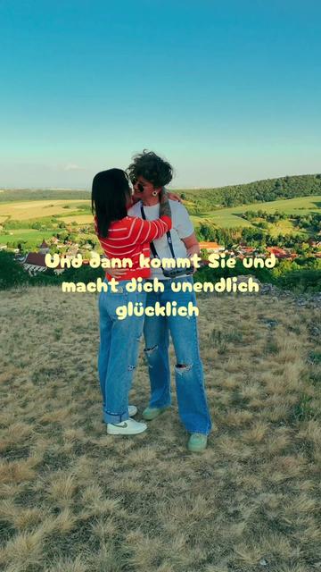 @Bianca💋🌈