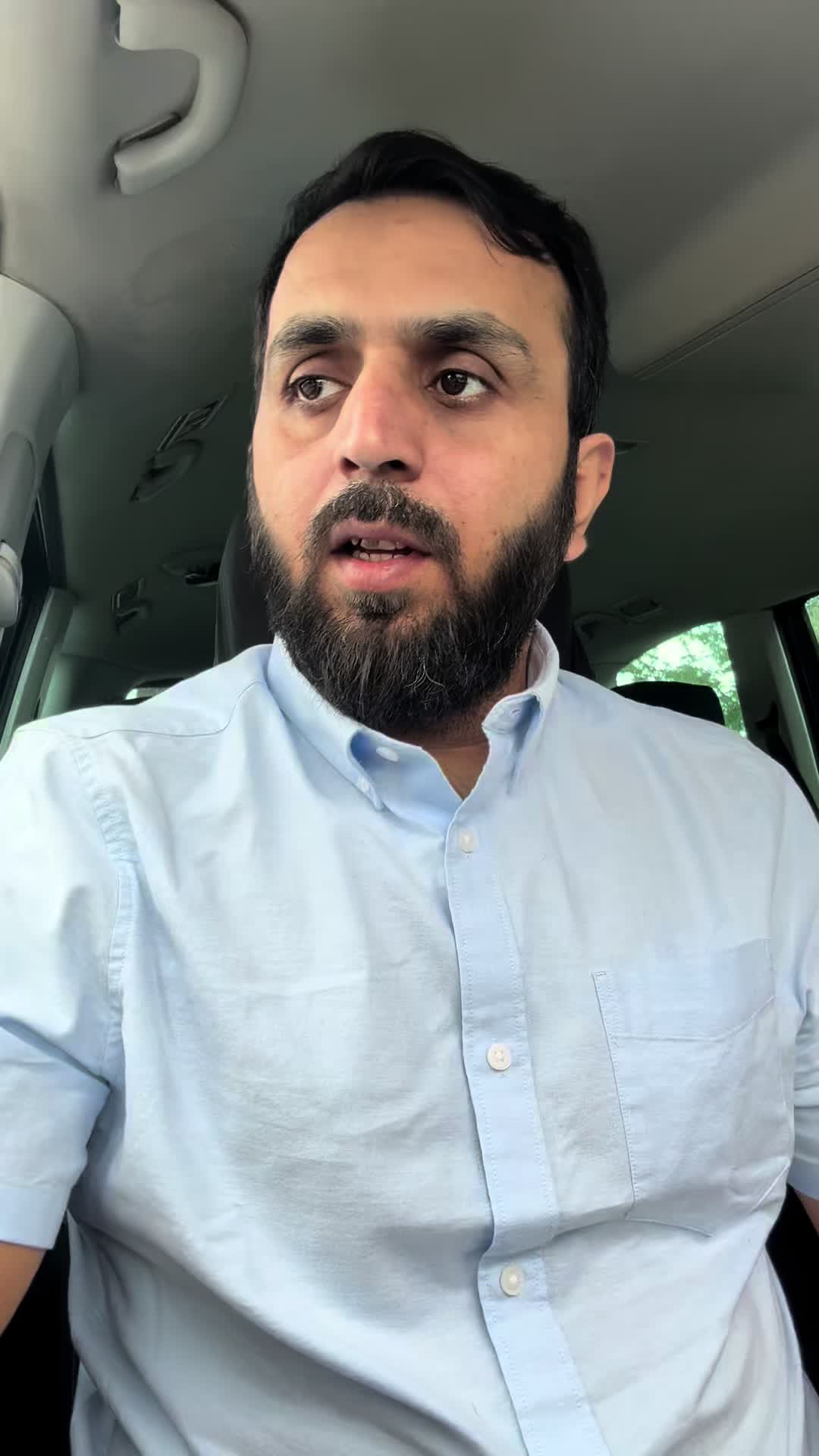 @Bakhtiar sahil