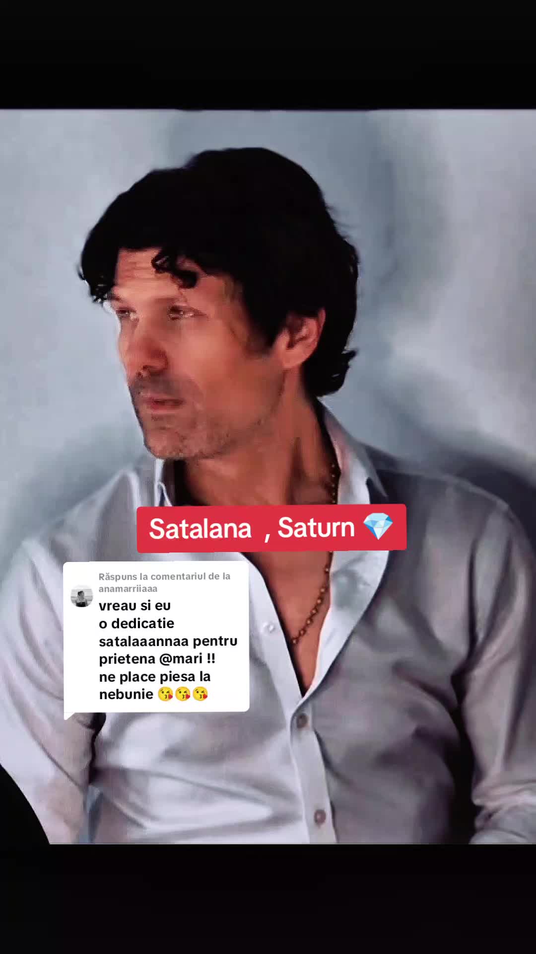 @🪽💎𝗝𝘂𝘀𝘁𝗠𝗶𝗵𝗮𝗶💎🪽