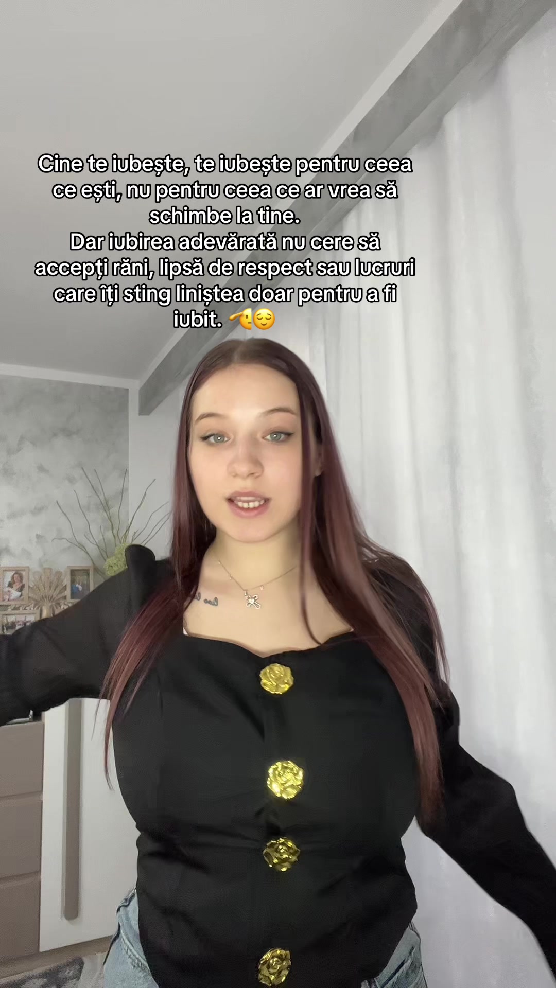 @Ioana Slugoschi