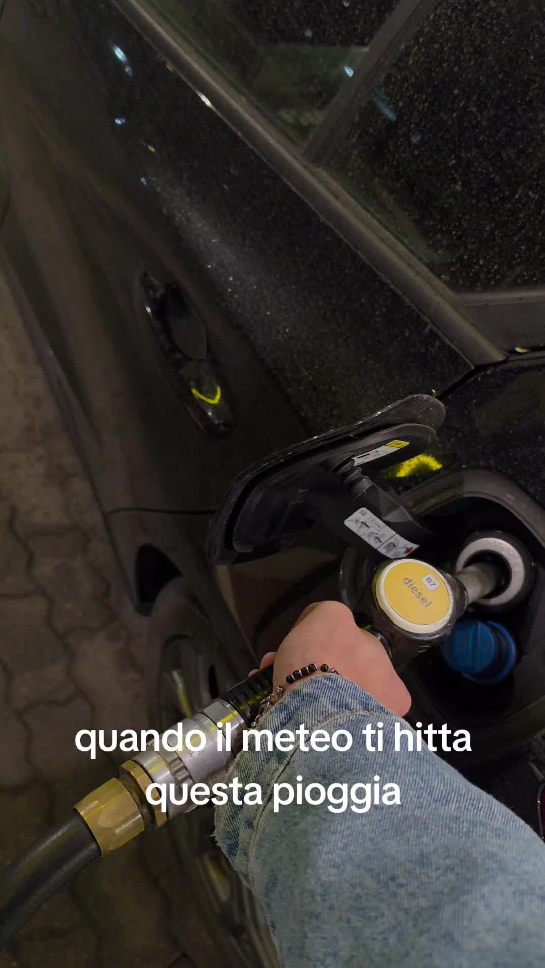 @Matteo Colazzo 🐍