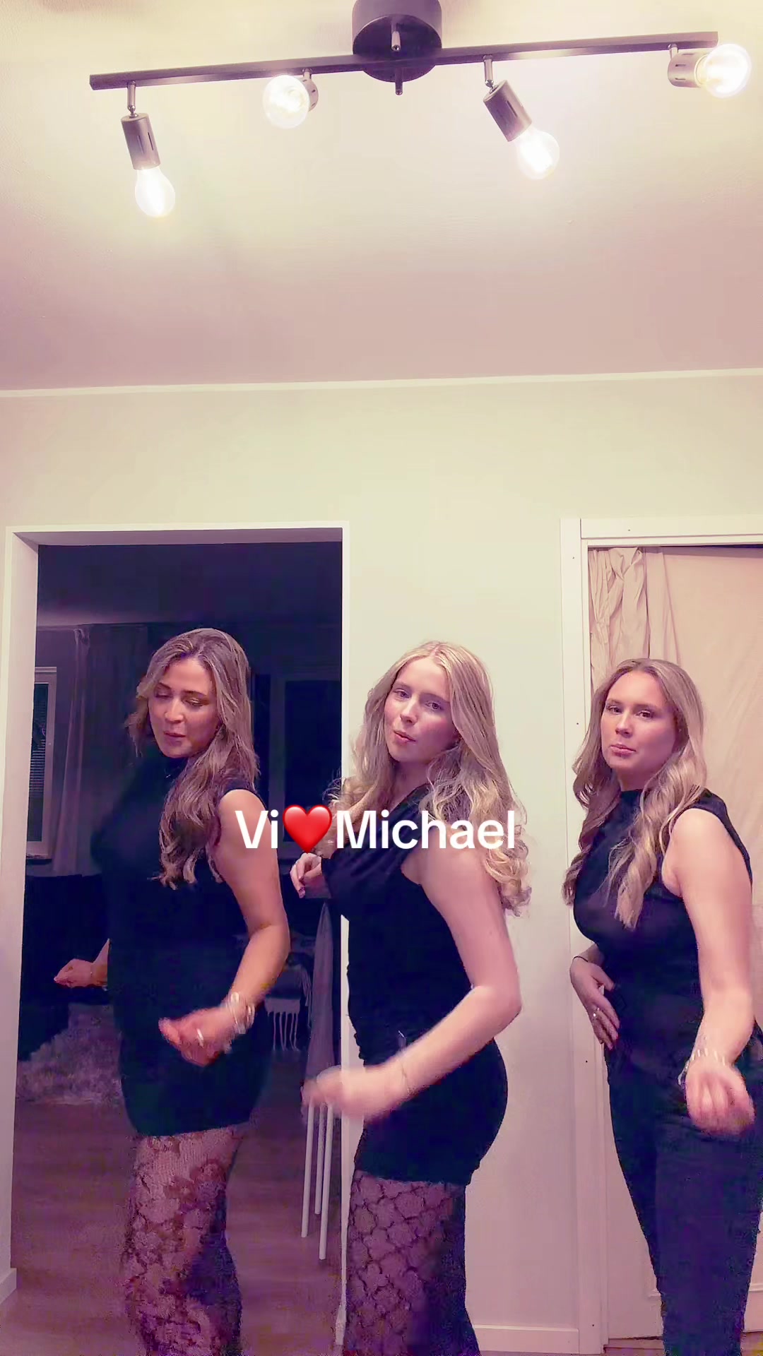 @Lilja lauren