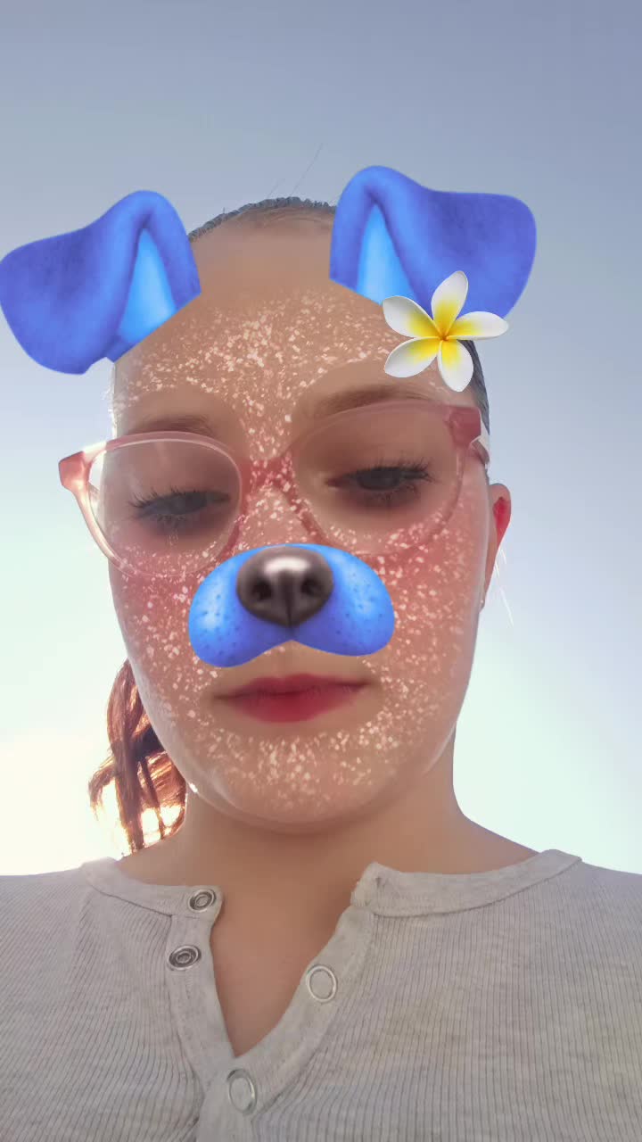 @miaperle67