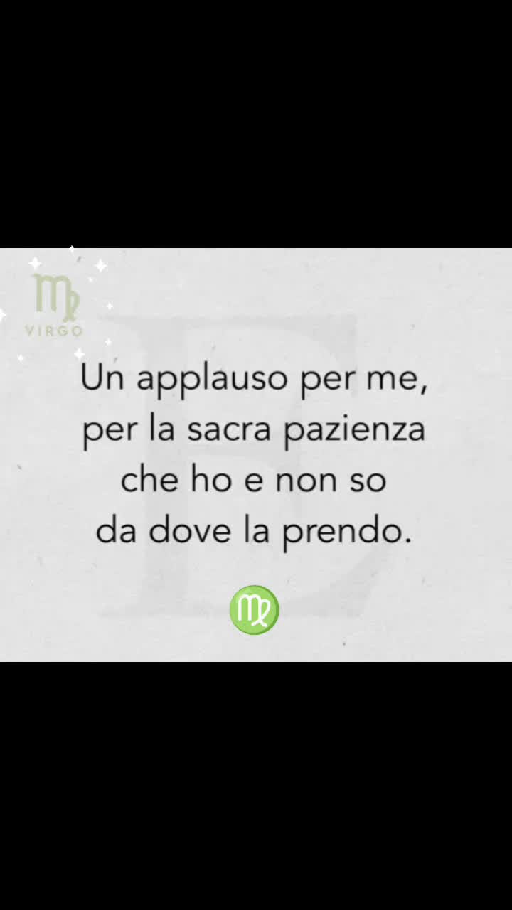 @Ale