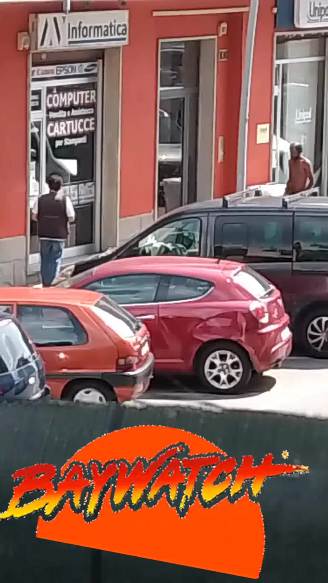 @marco cordi