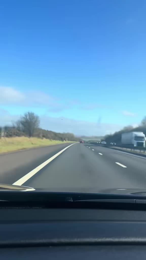 @Zoya🍉