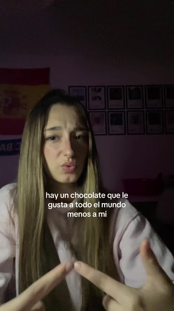 @𝒎𝒂𝒓𝒕𝒊𝒏𝒂&rsquo;𝒛👑
