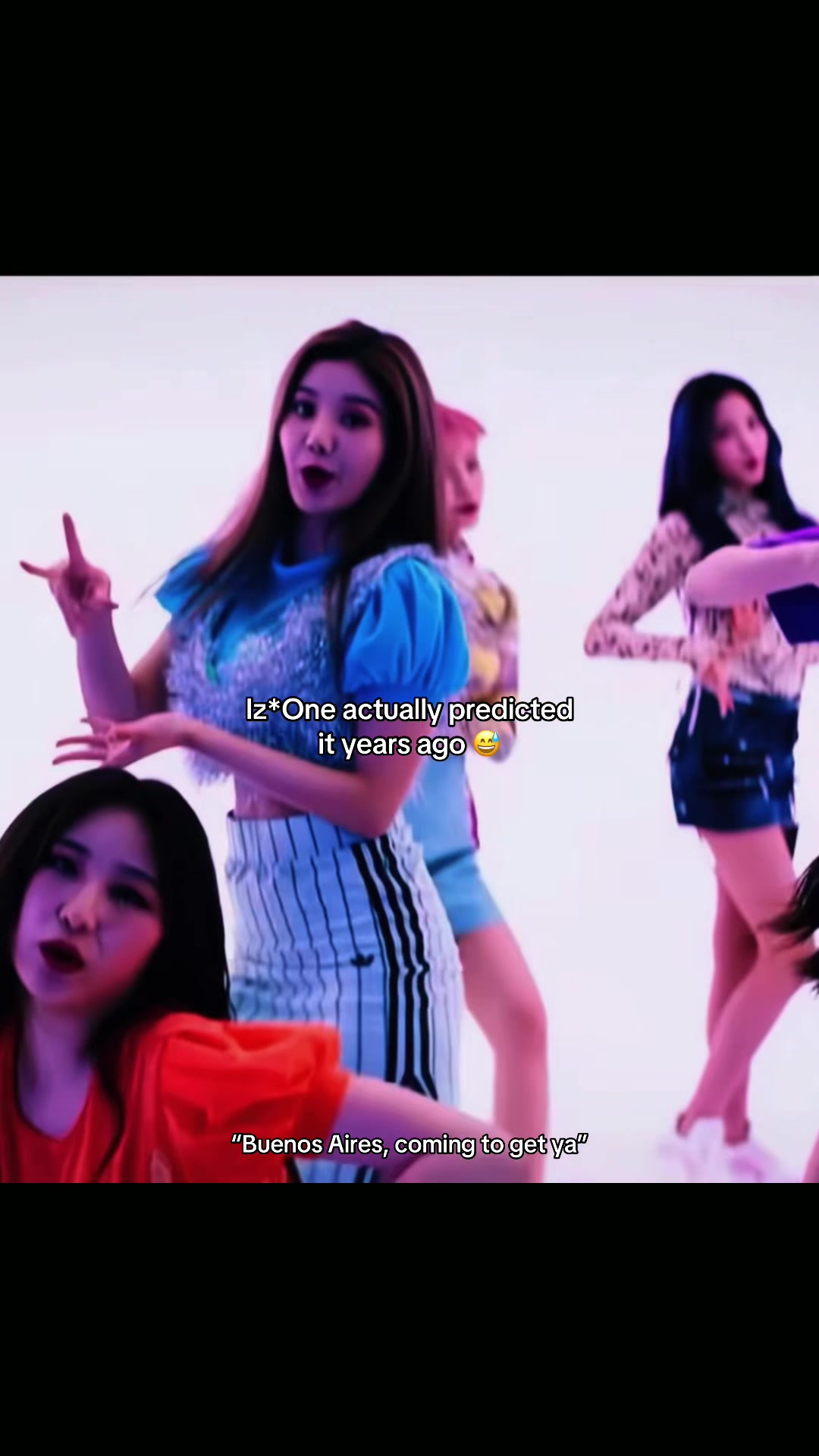 @sam ¹² ⟡˚𓈒