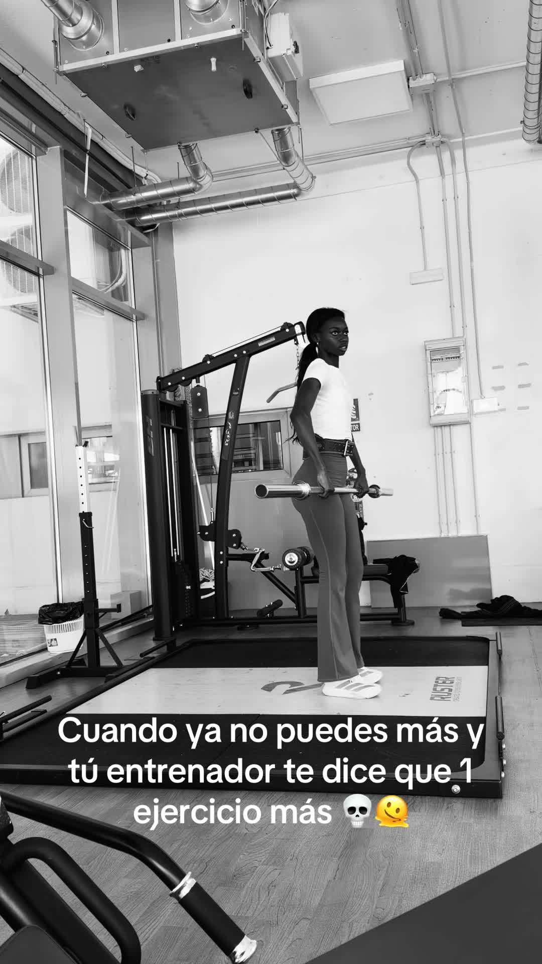 @Fatima Diame