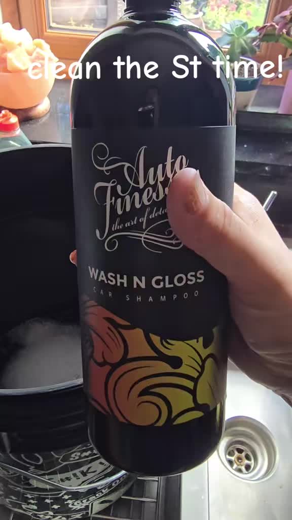 @De61wax