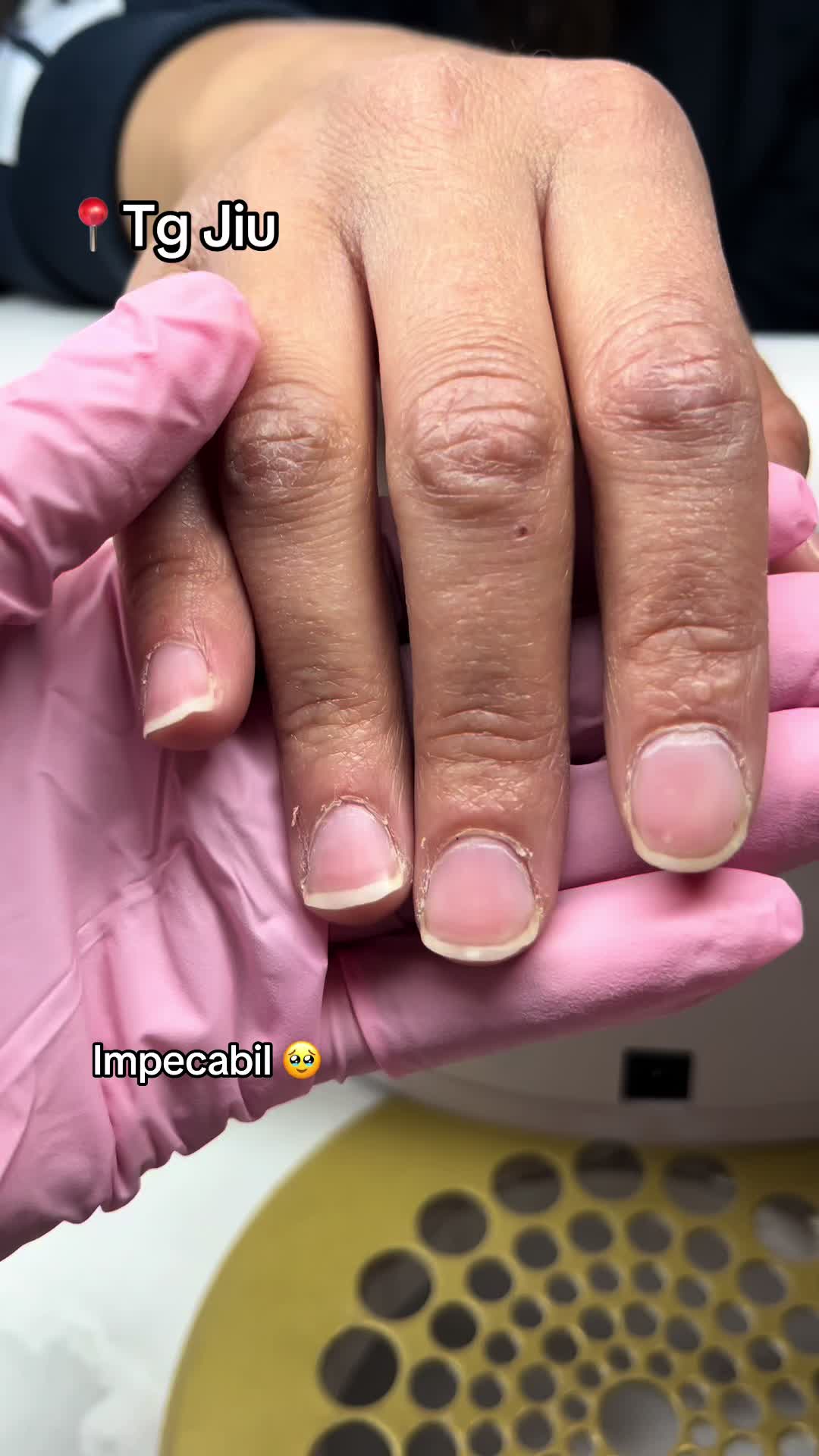 @Cristina_b.m_Rare nails