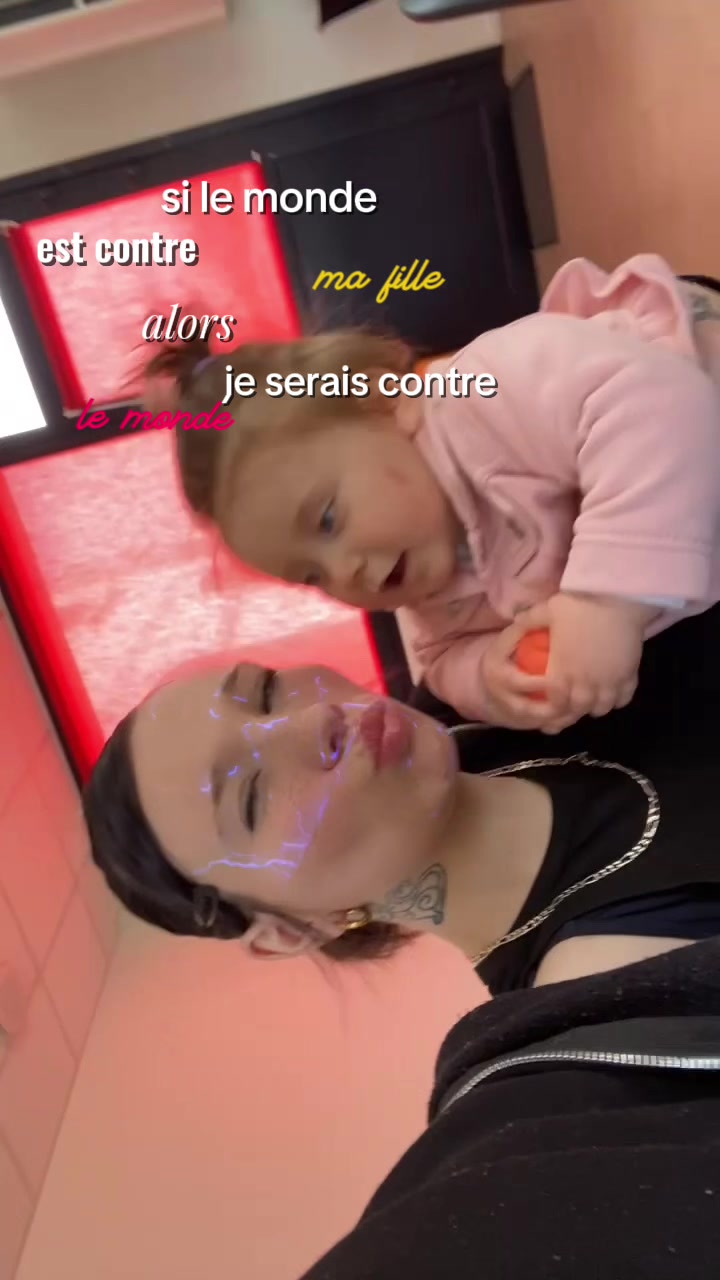 @🌸 Ohanelyx ✨