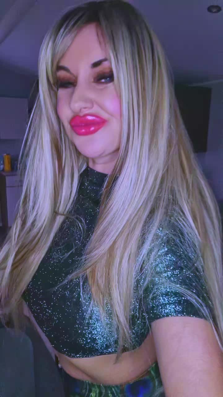 @🩷BASIA🩷
