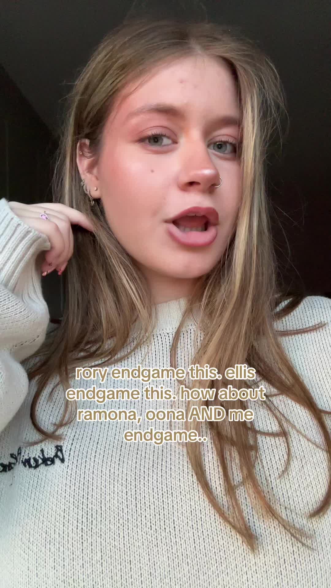@mads💋