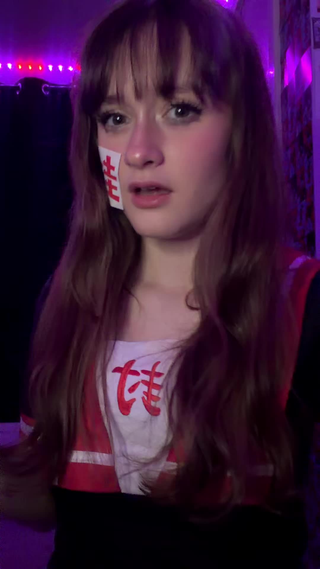 @spamza20