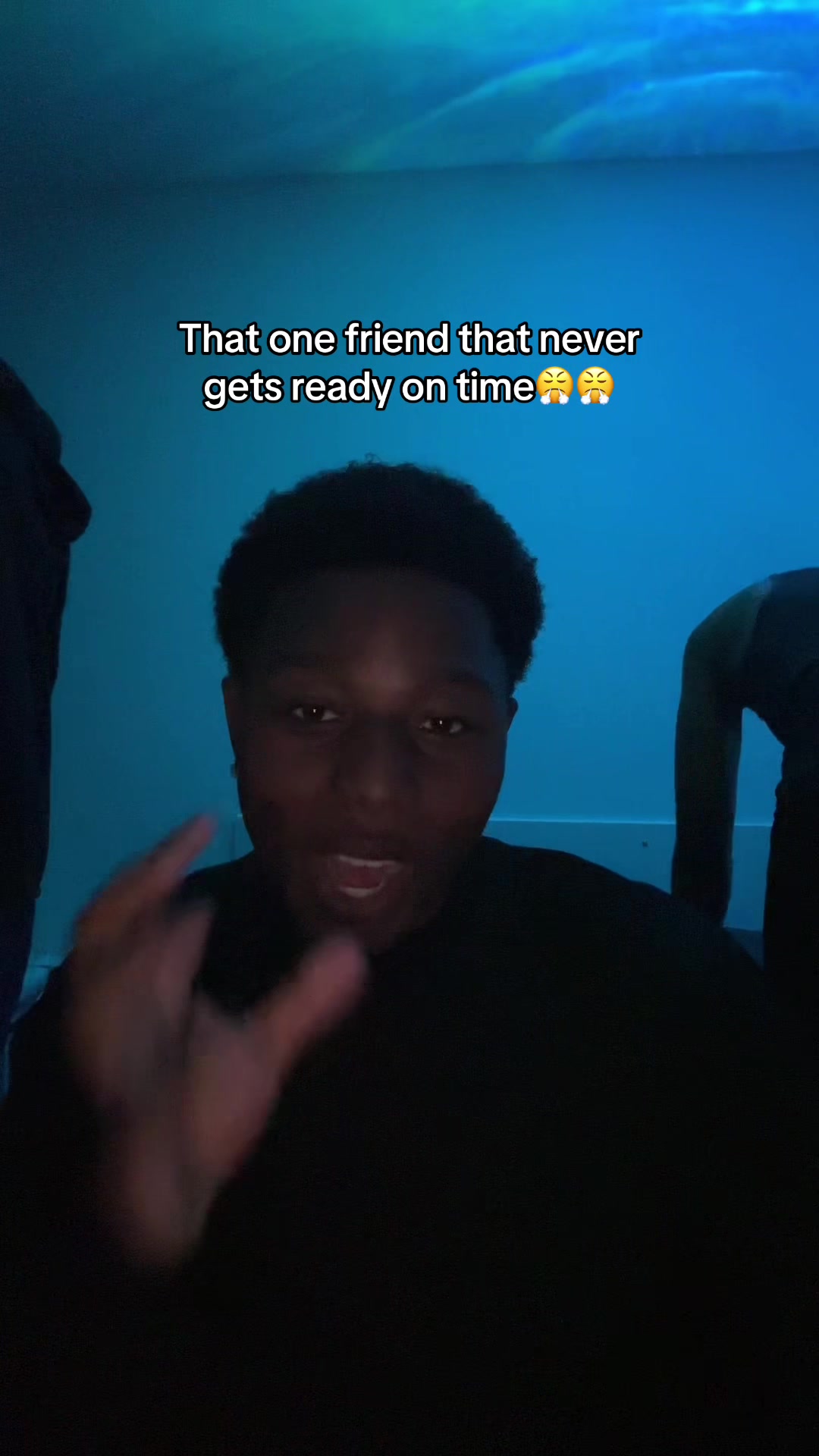 @InnoDaRealest🌬️💥