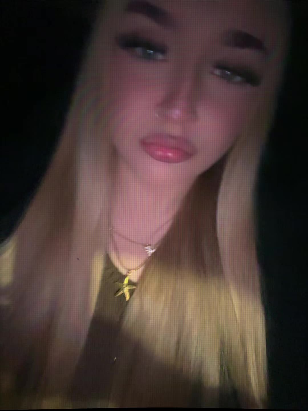 @martagohard