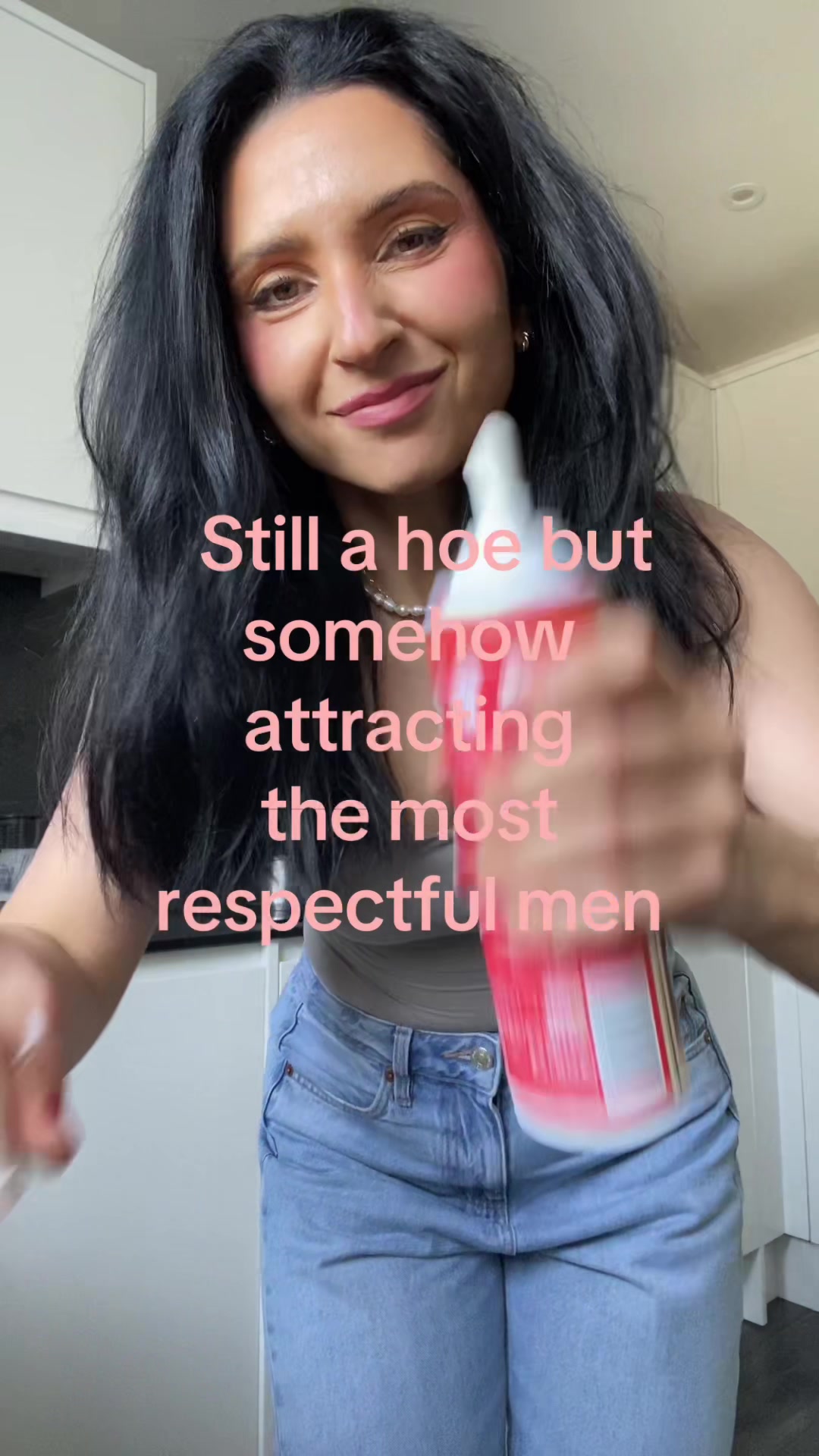 @KarinaArtLove
