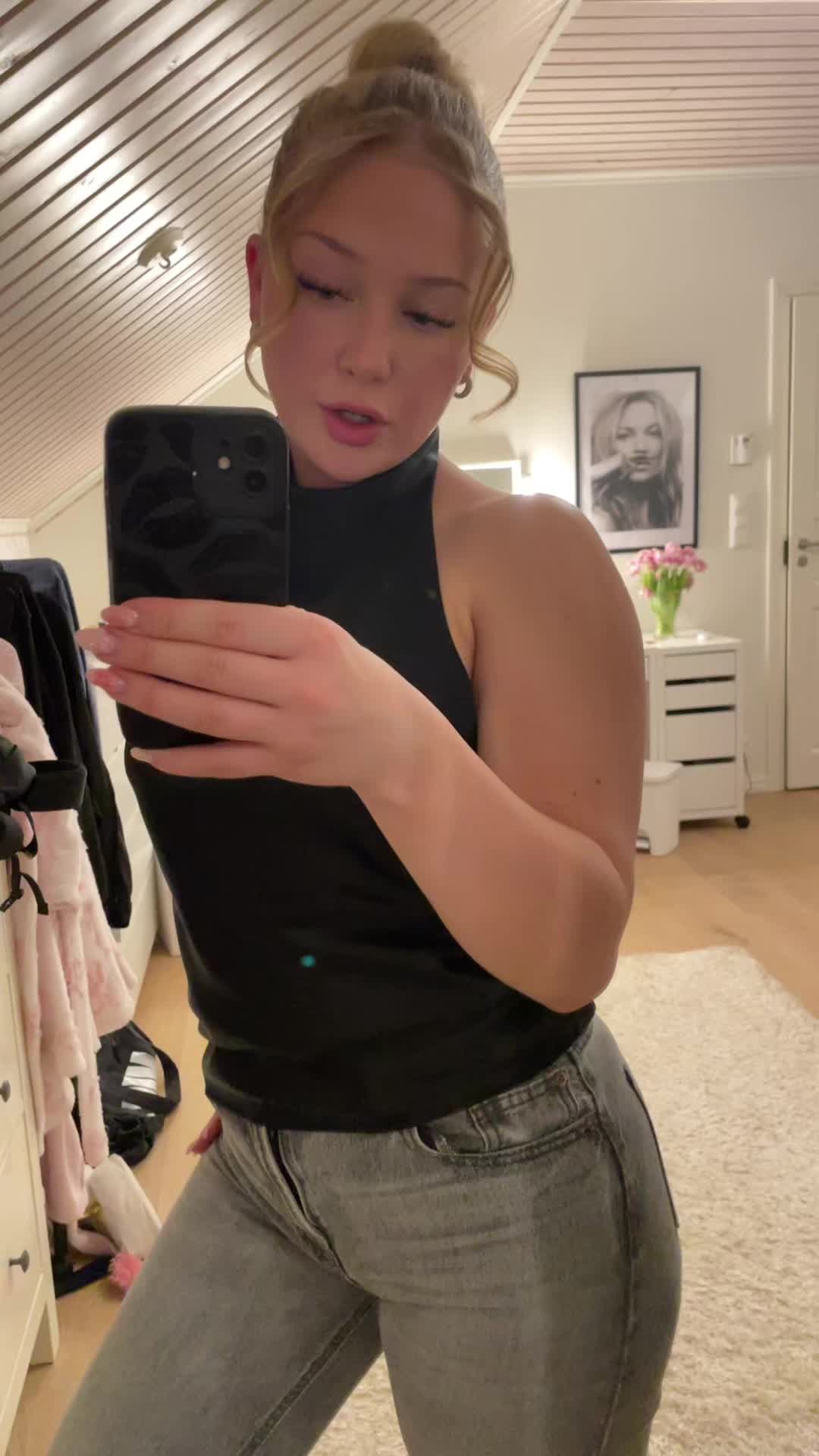 @Minsku