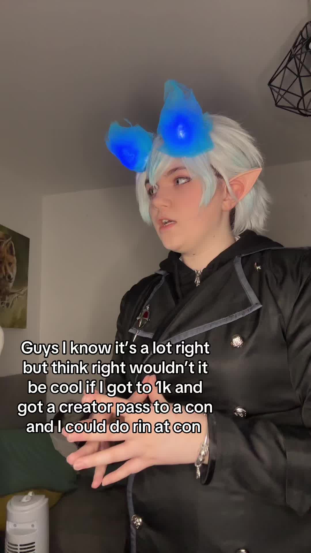 @Rin