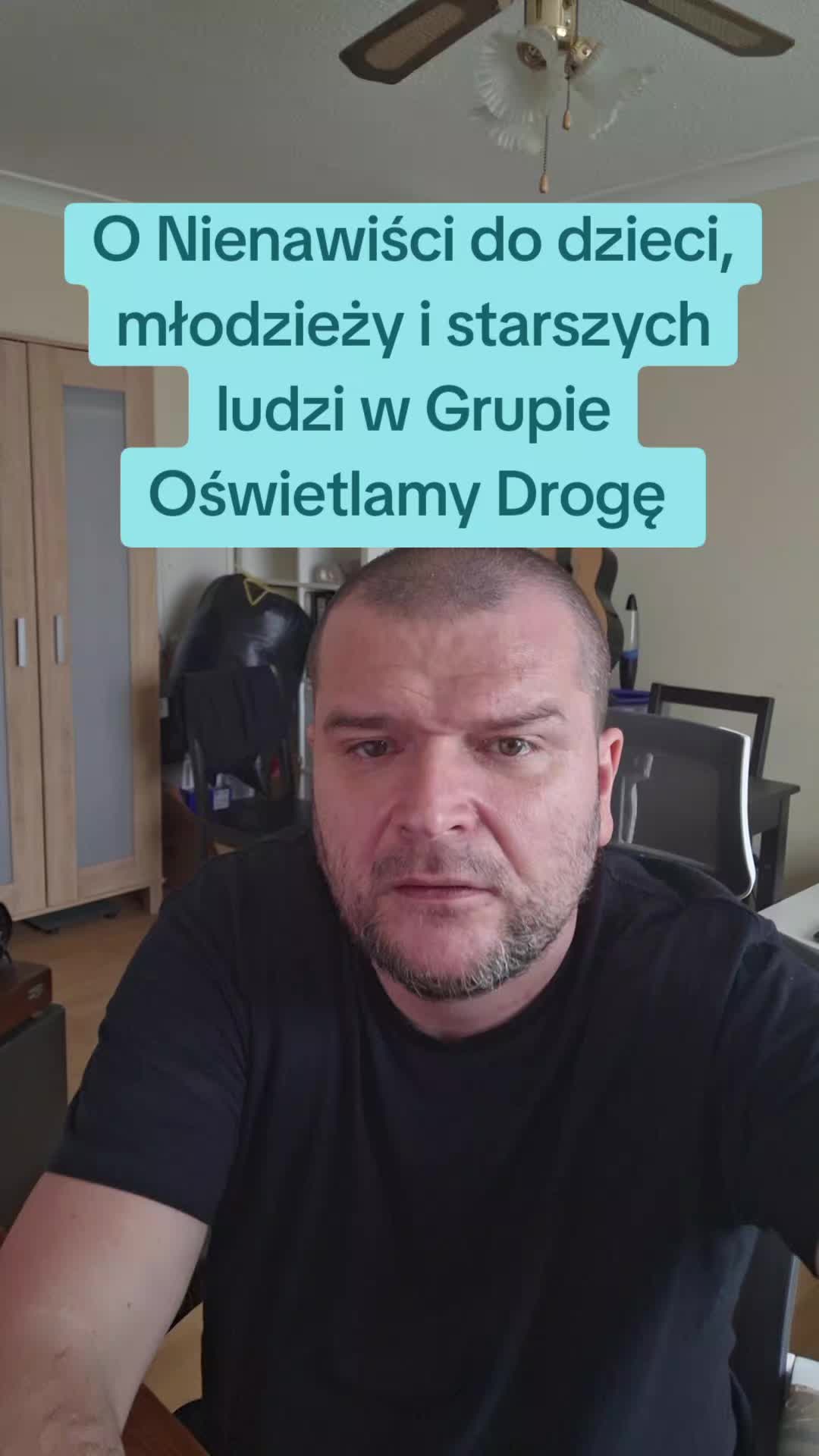 @KsiazePJOfficial
