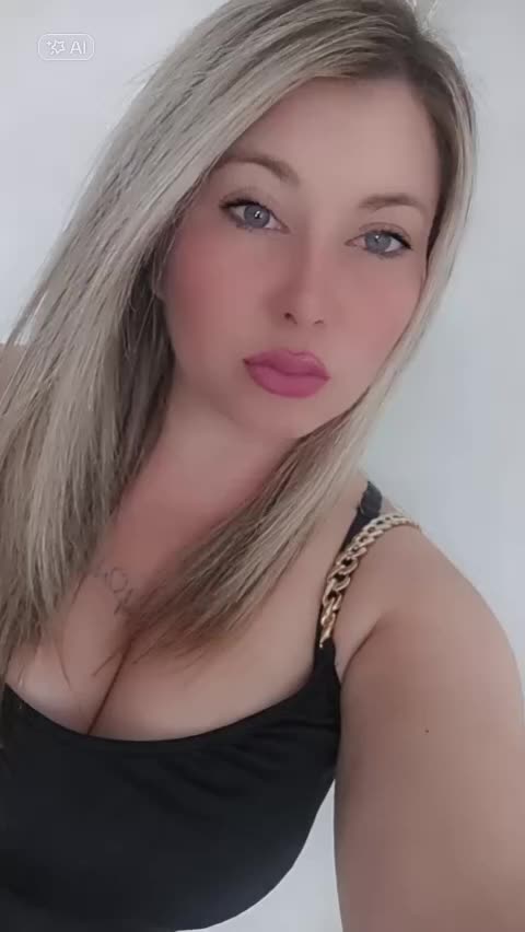 @Sandra Ilyan