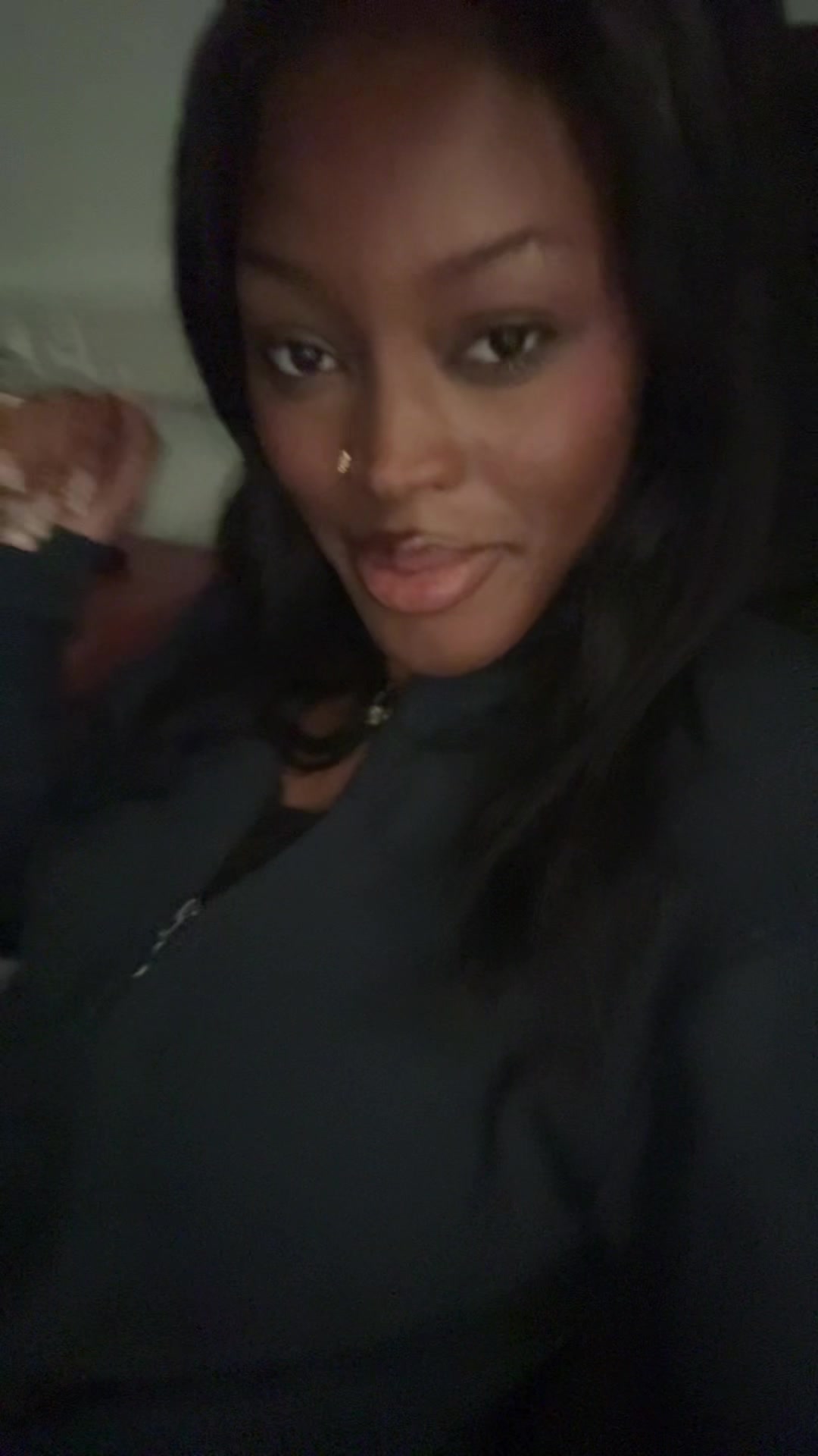 @🇳🇬