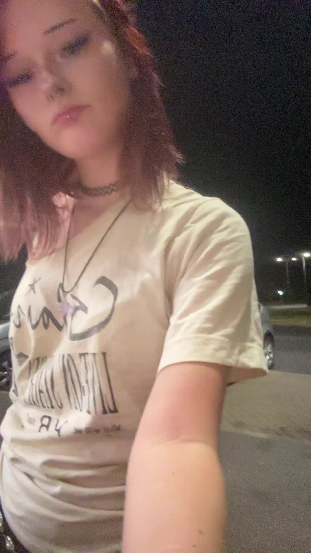 @lemurluver888