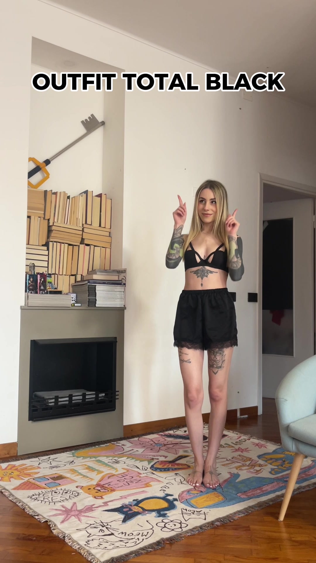 @Coralin
