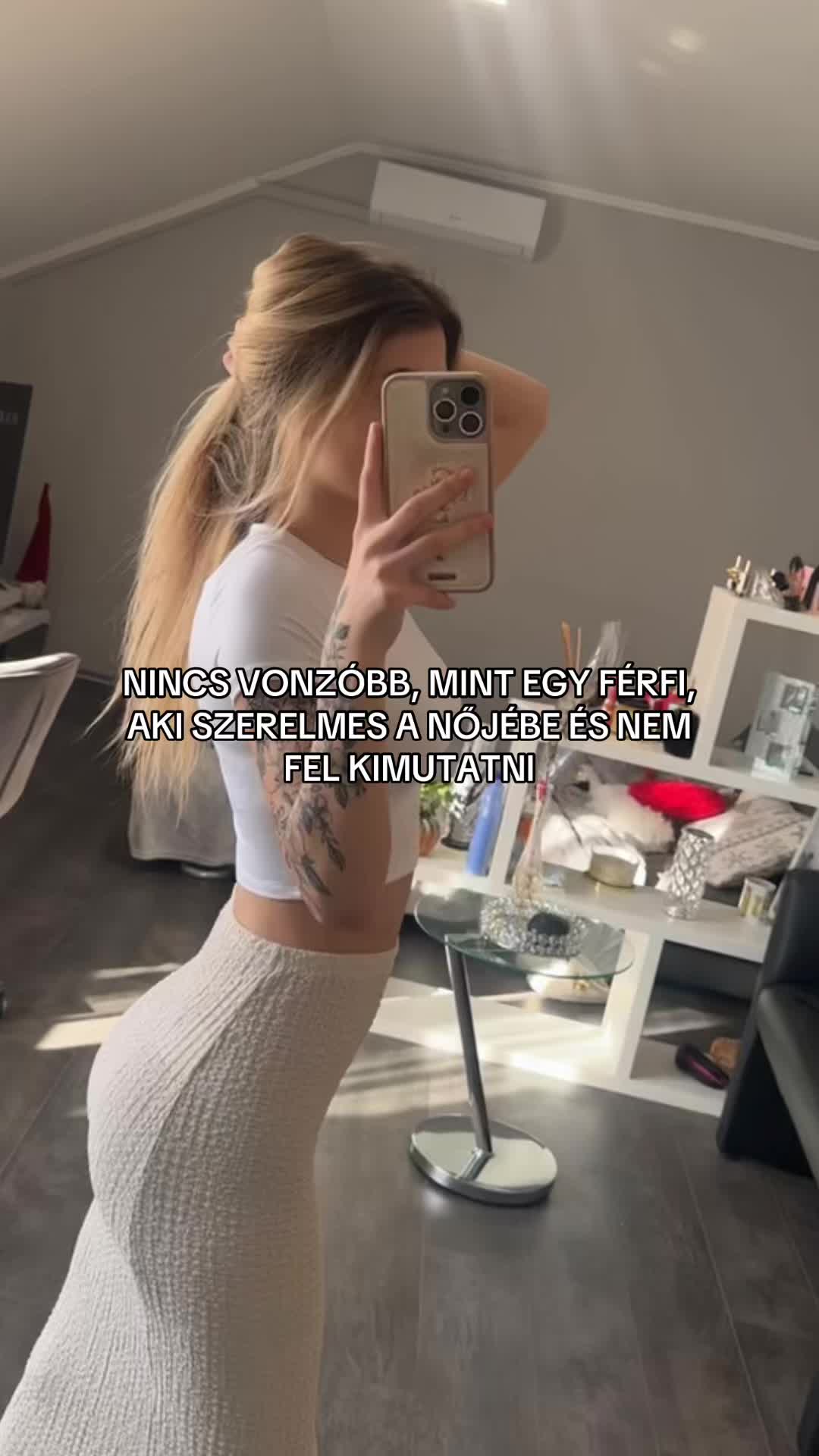 @$ugii😩🐰