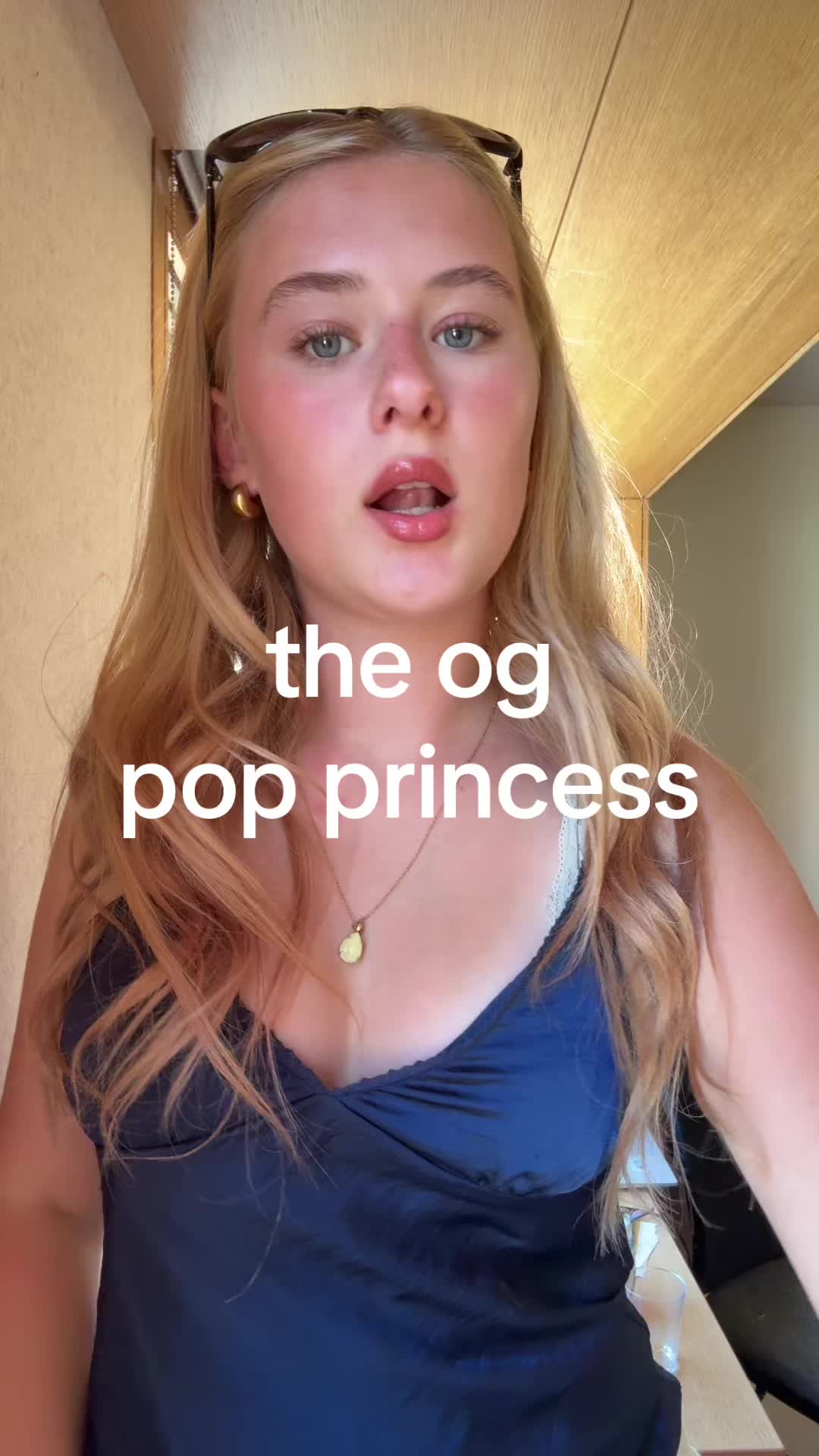 @greta