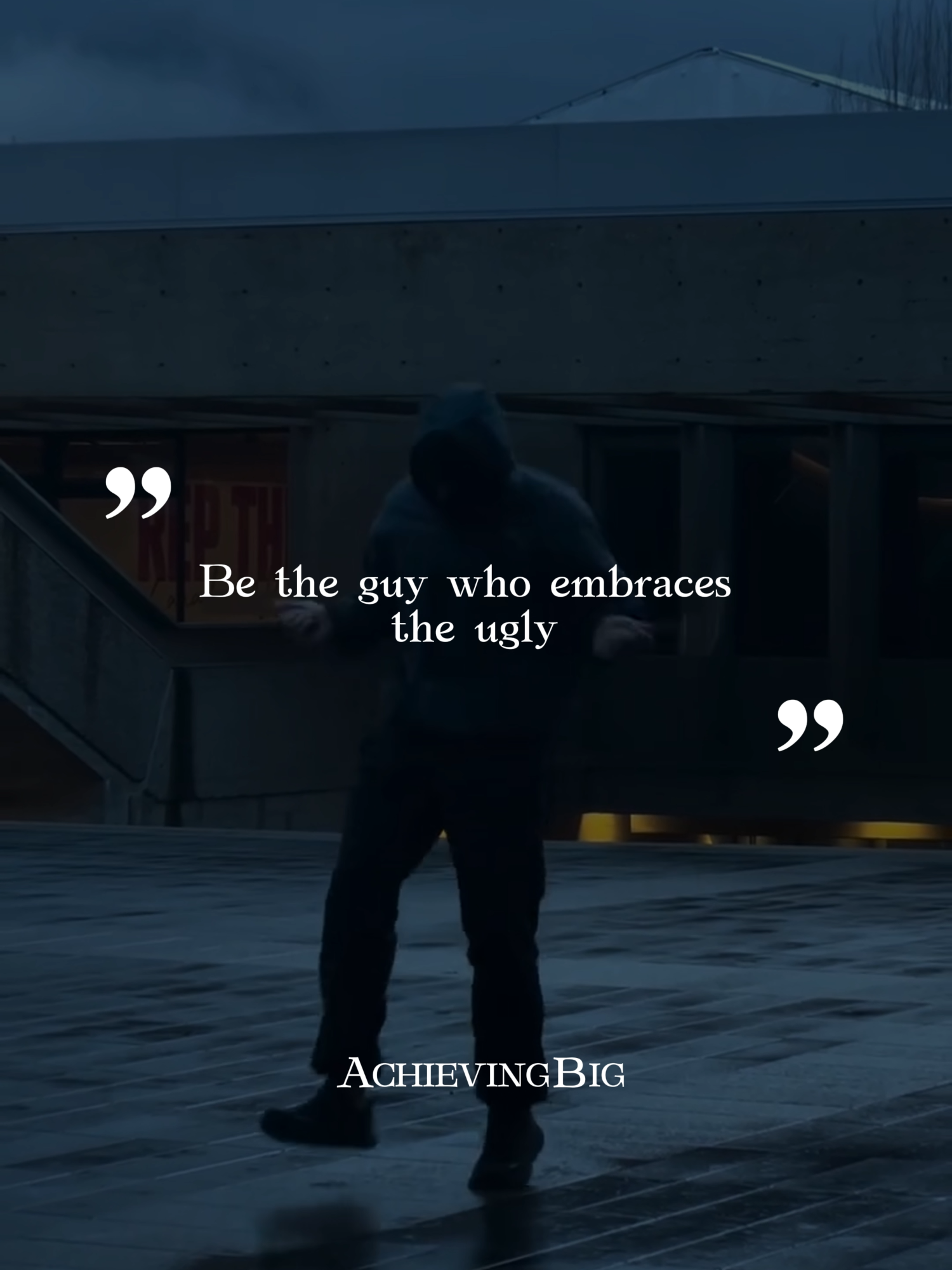 @AchievingBig
