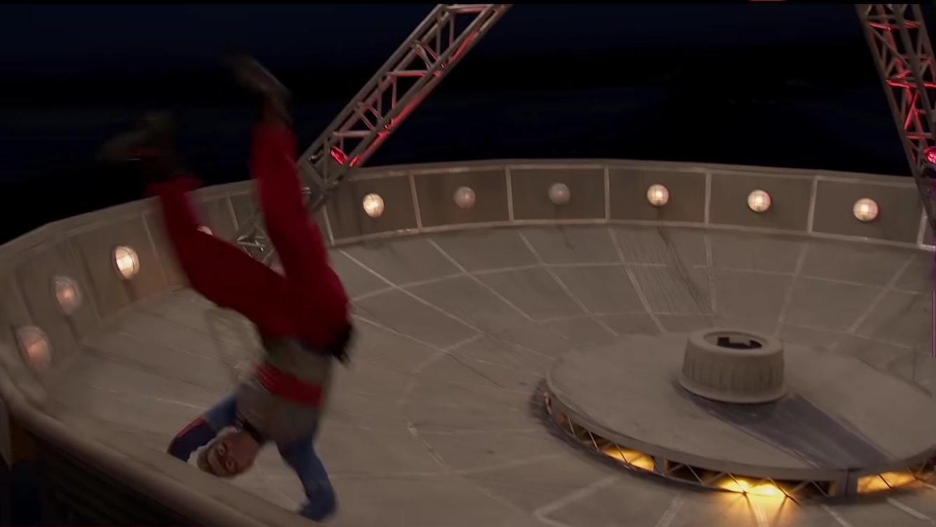 @Henry Danger fan