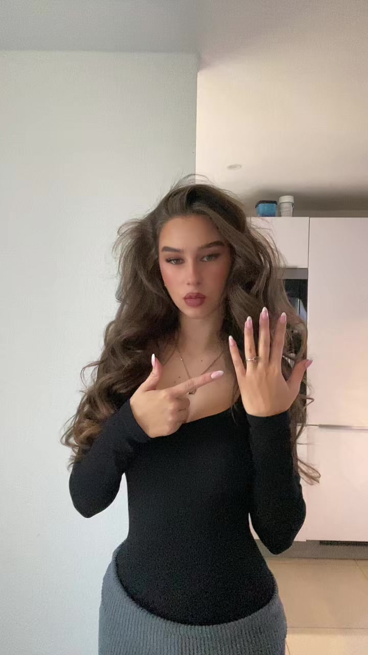 @melisa