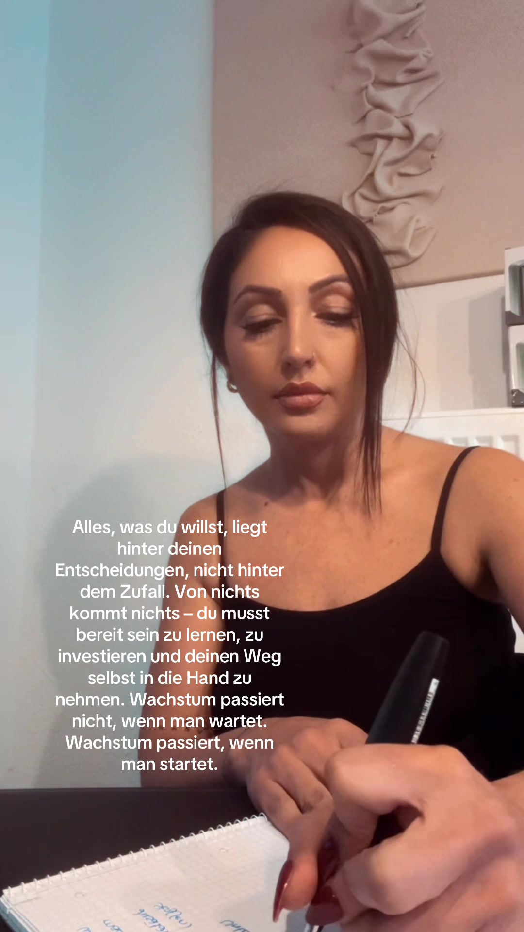 @Sevilay