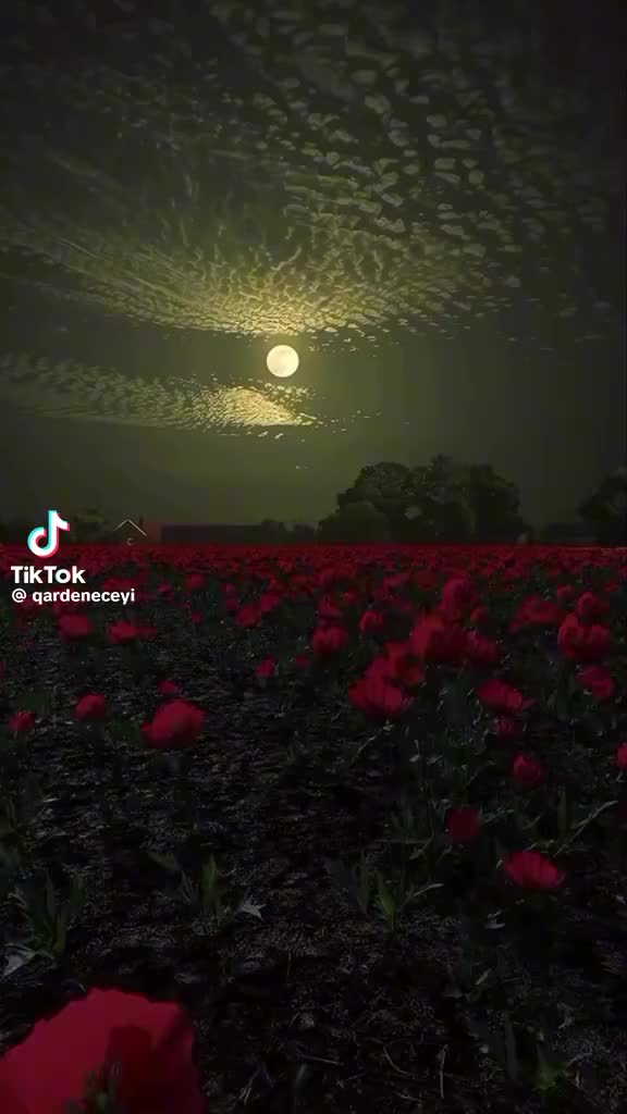 @mastroermal