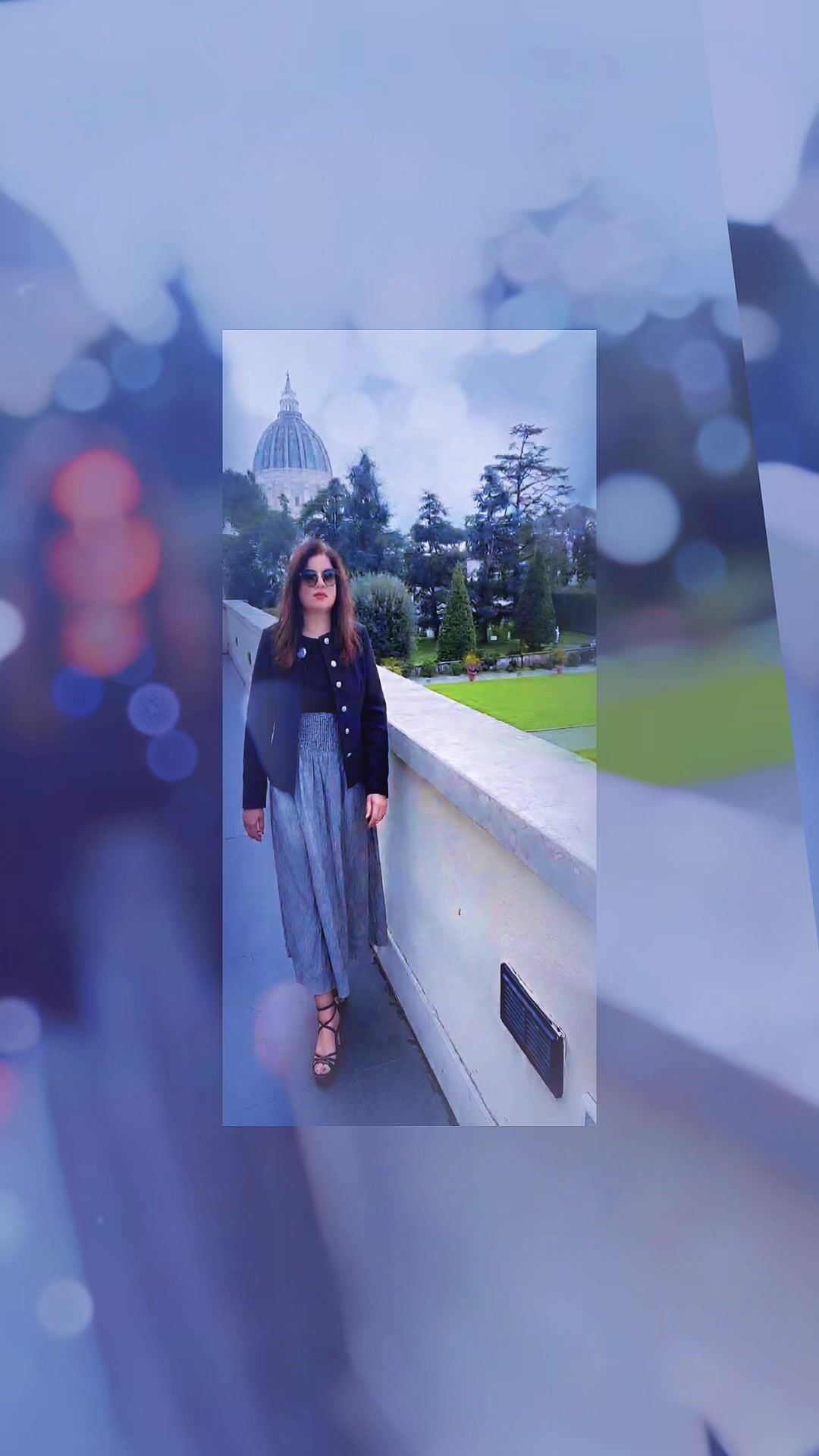 @Punjaban