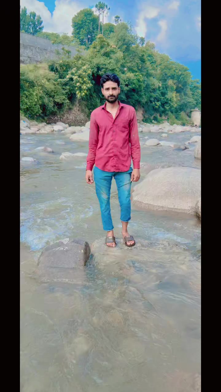 @Muddssar
