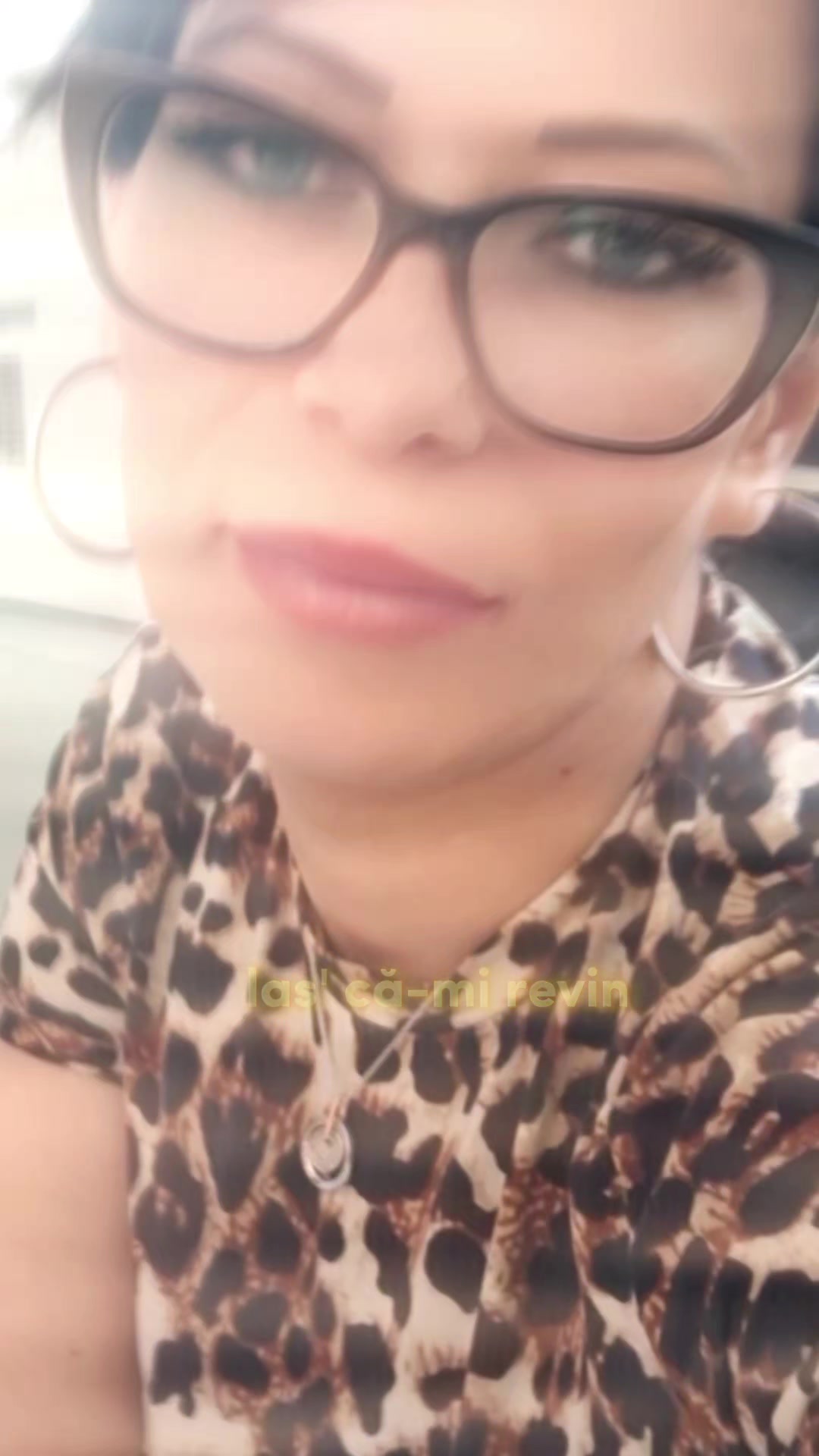 @🎀𝓐𝓵𝓮𝔁𝓪🎀