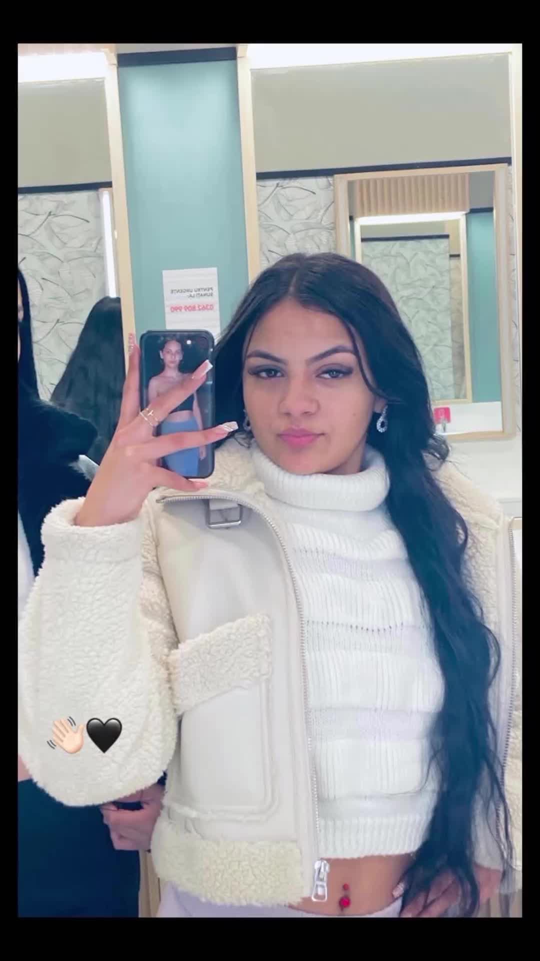 @❤️♾️V&A♾️❤️