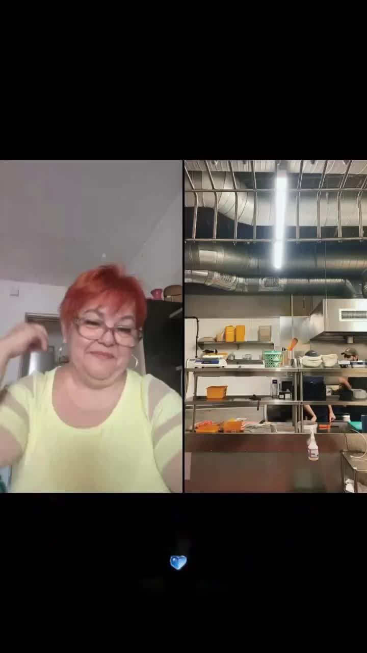 @Adriana Petru